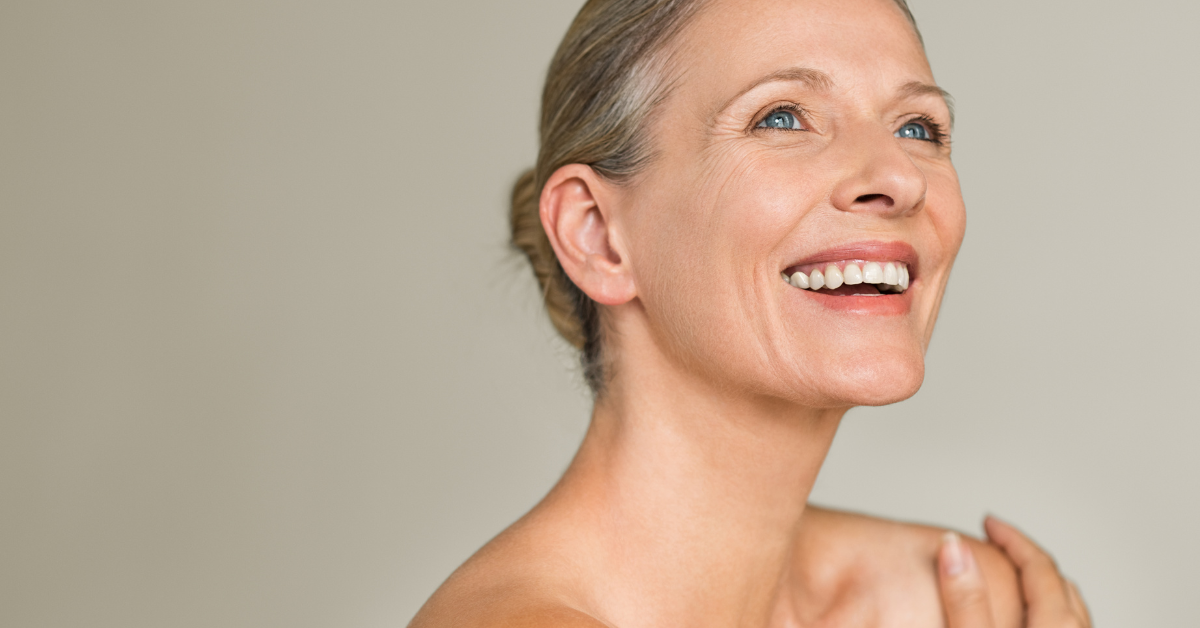 Expert Guide: Aesthetic Physician and Clinical Researcher Dr. Souphi's Take on Spermidine and Skin Health