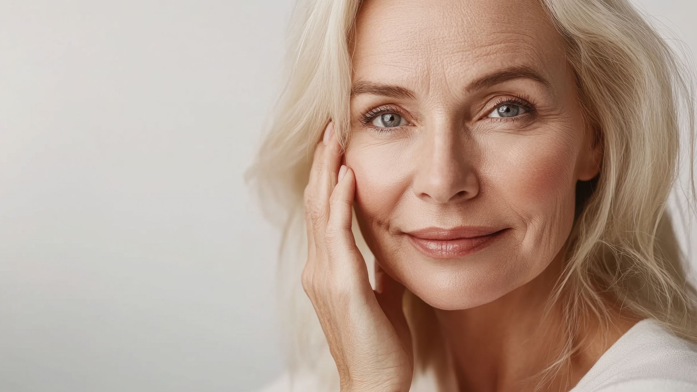 The Skin-Deep Benefits of Spermidine: A Comprehensive Look