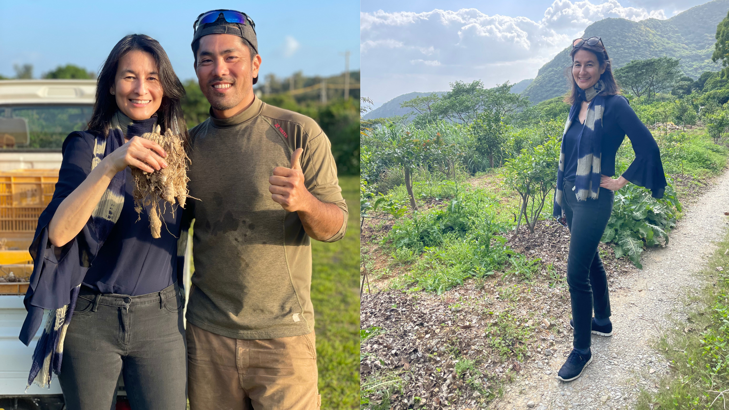 Inside Primeadine® GF: What Makes This Formula So Unique?