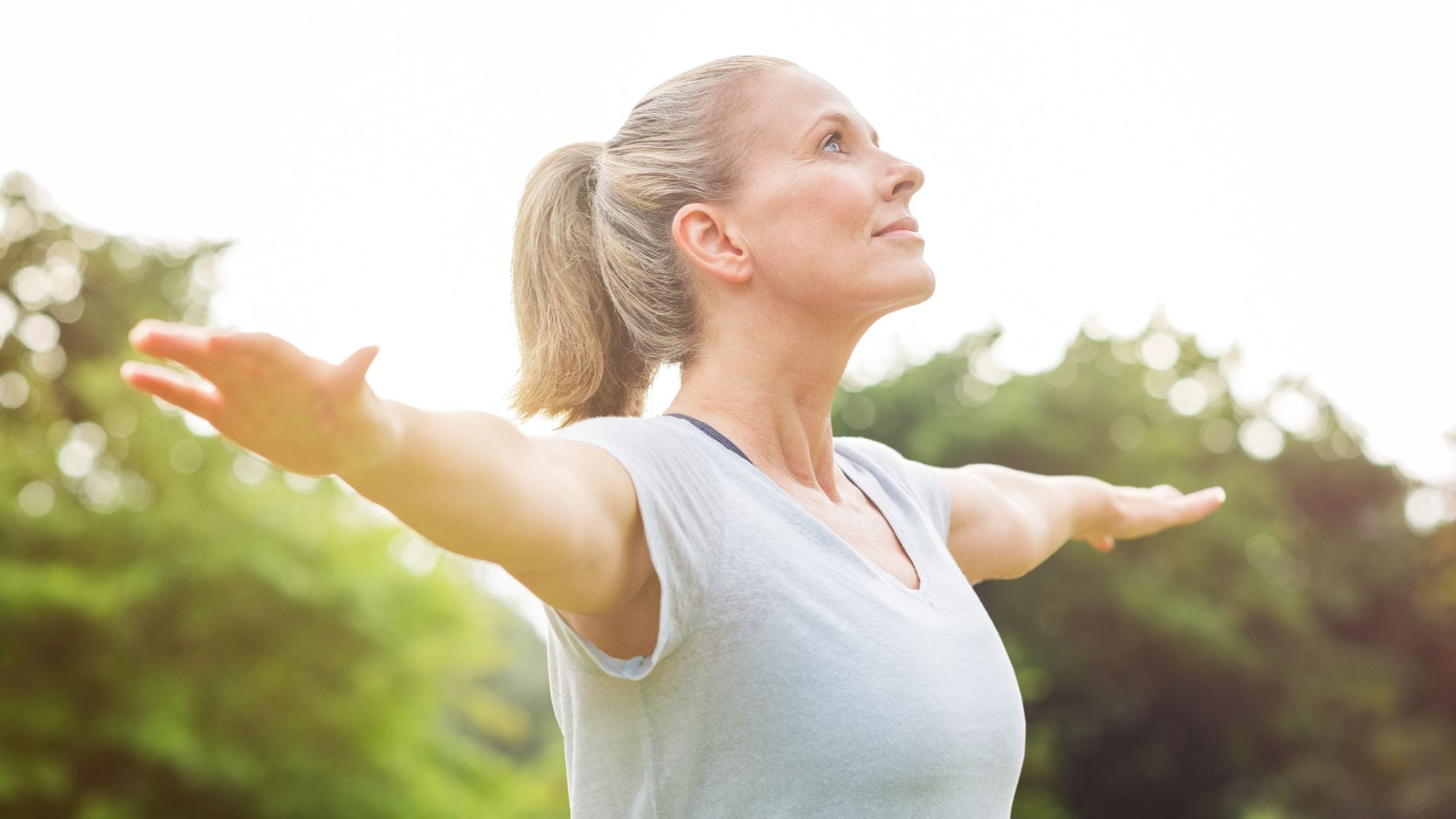 Spermidine Included in New Clinical Study on Healthspan | Primeadine