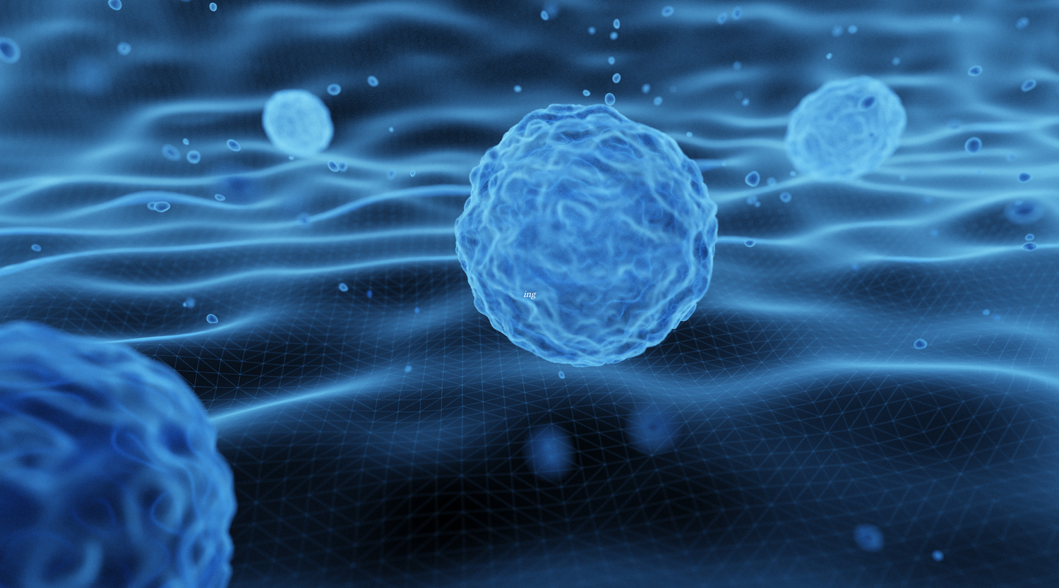 Cellular Senescence: Hallmark of Aging #7 | Oxford Healthspan