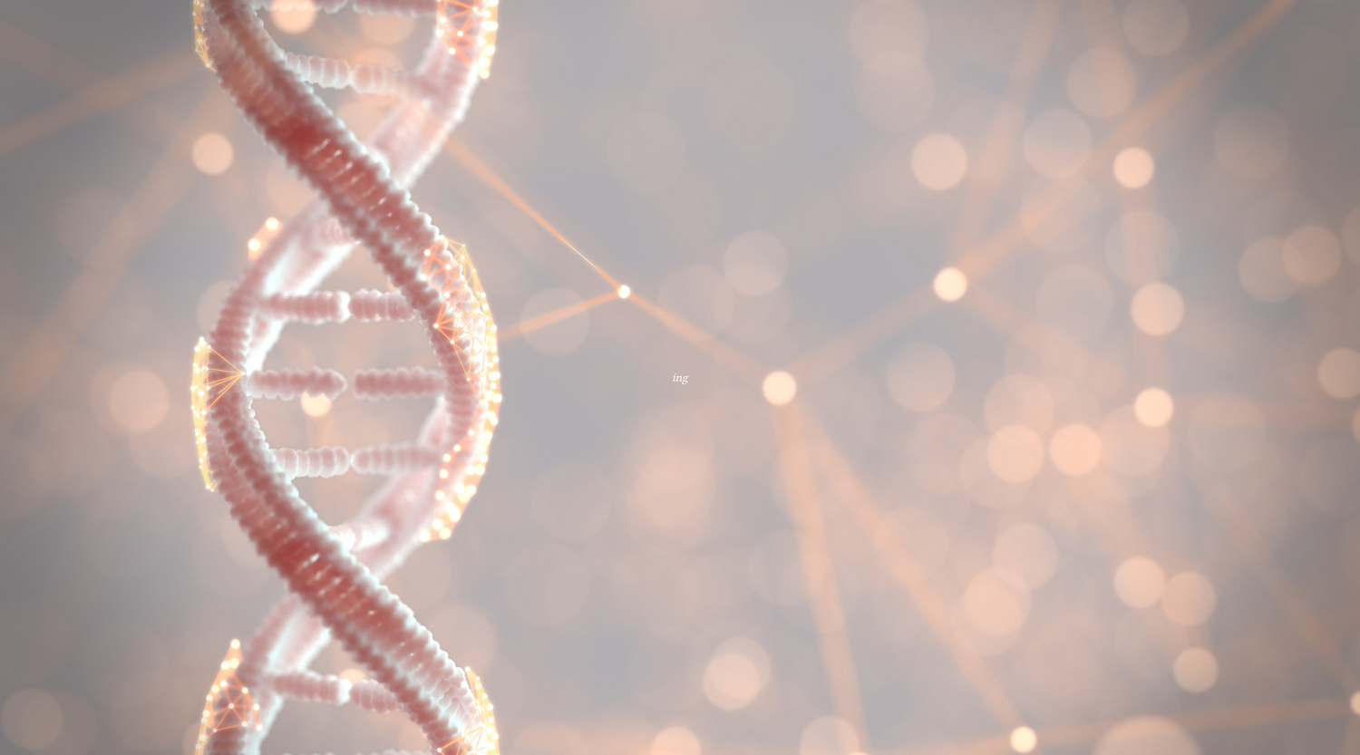 Epigenetic Alterations: Hallmark of Aging #3 | Oxford Healthspan