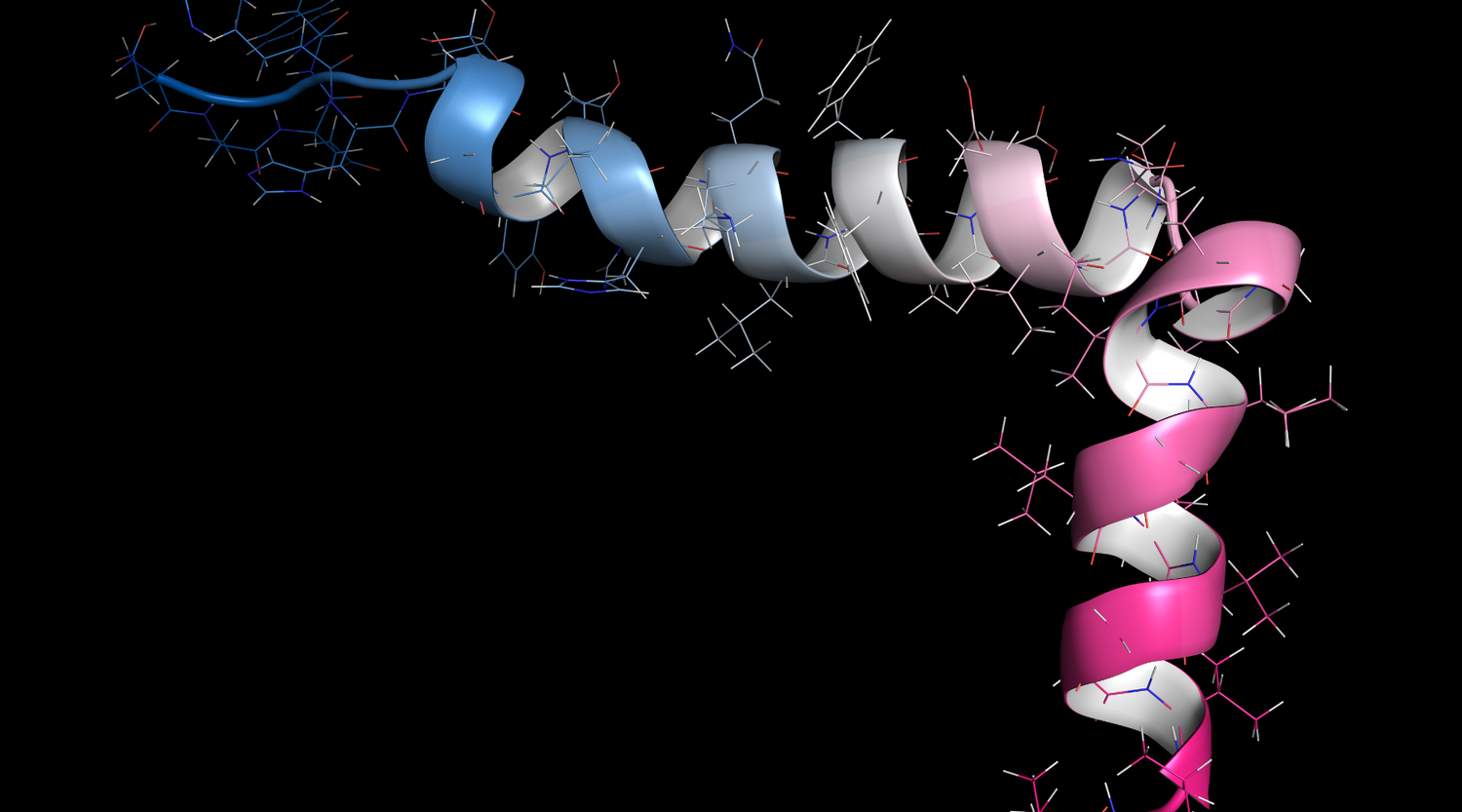 Loss of Proteostasis: Hallmark of Aging #4 | Oxford Healthspan