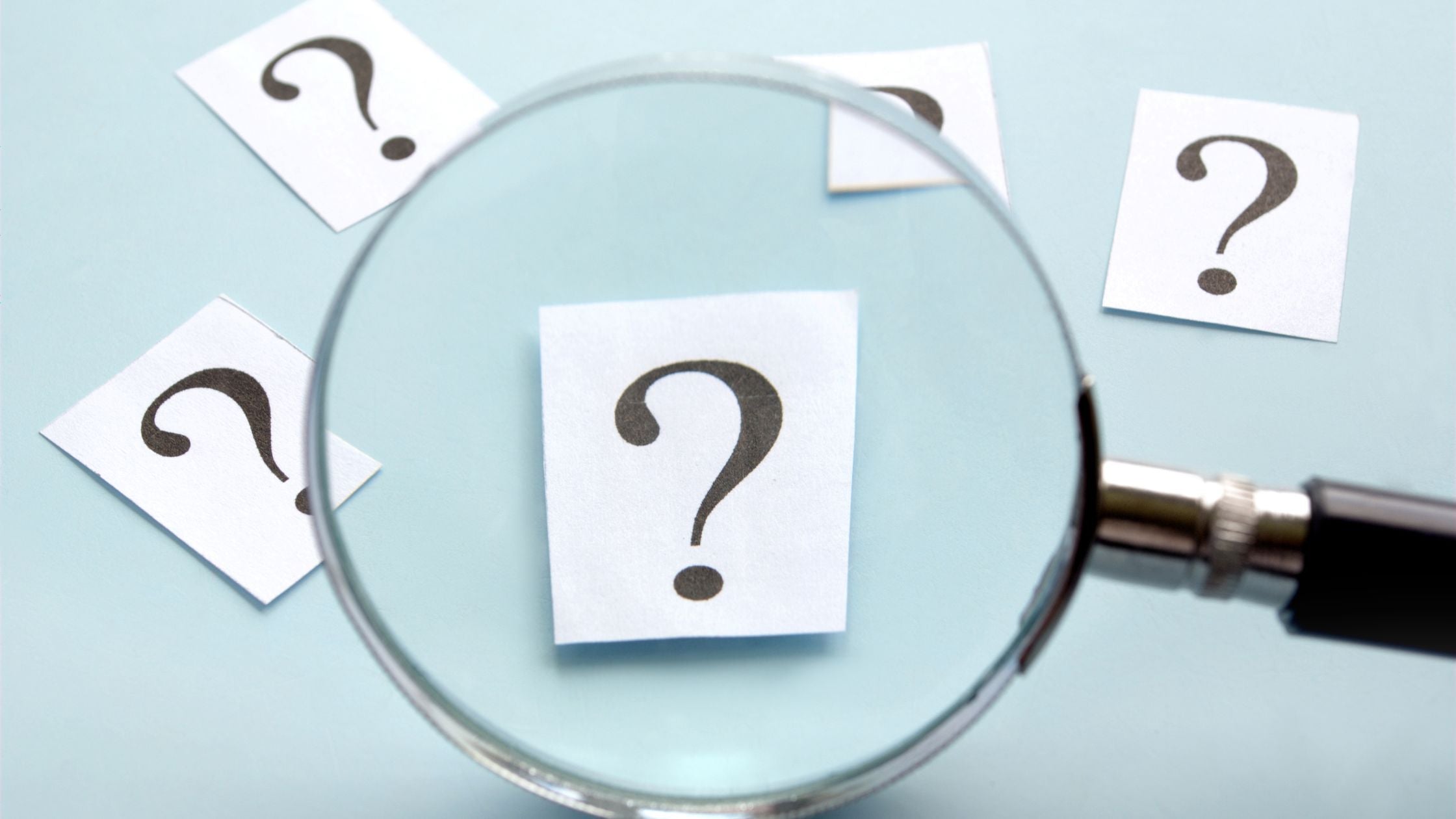 New Spermidine Research Alert! | Oxford Healthspan