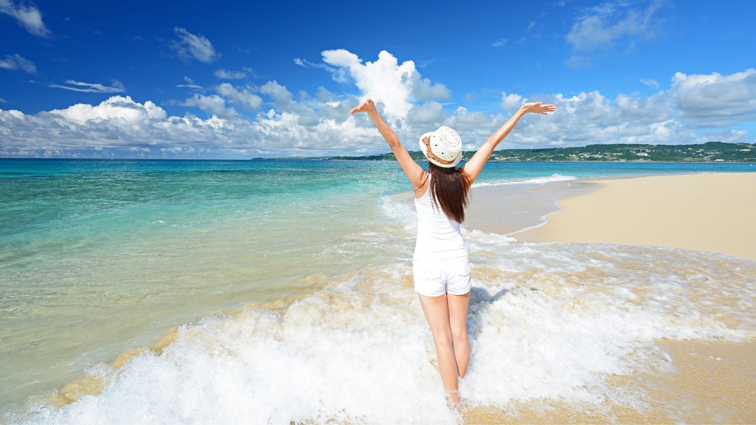 How To Detox Your Body for Spring: Leslie Kenny's Take