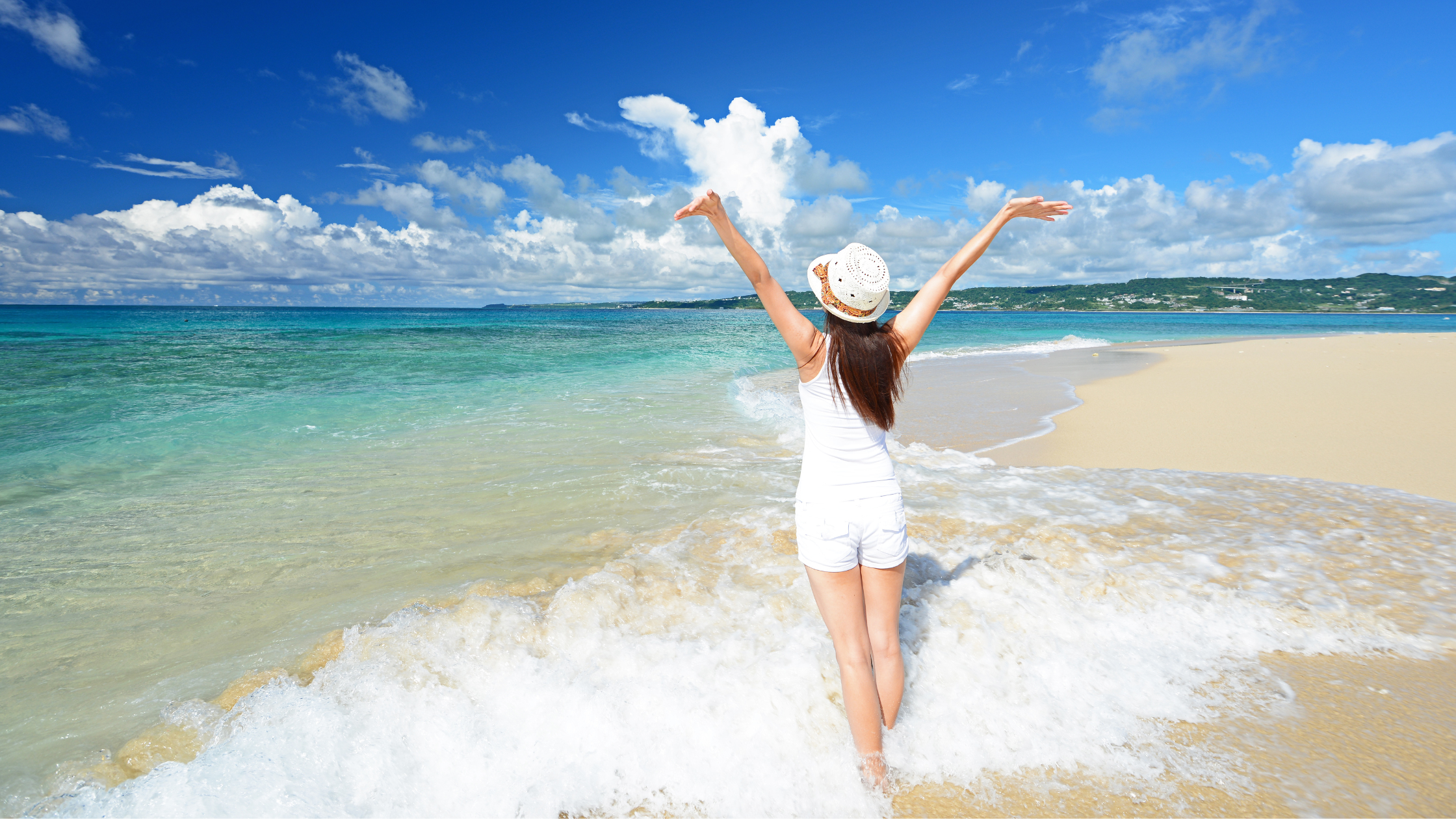 How To Detox Your Body for Spring: Leslie Kenny's Take
