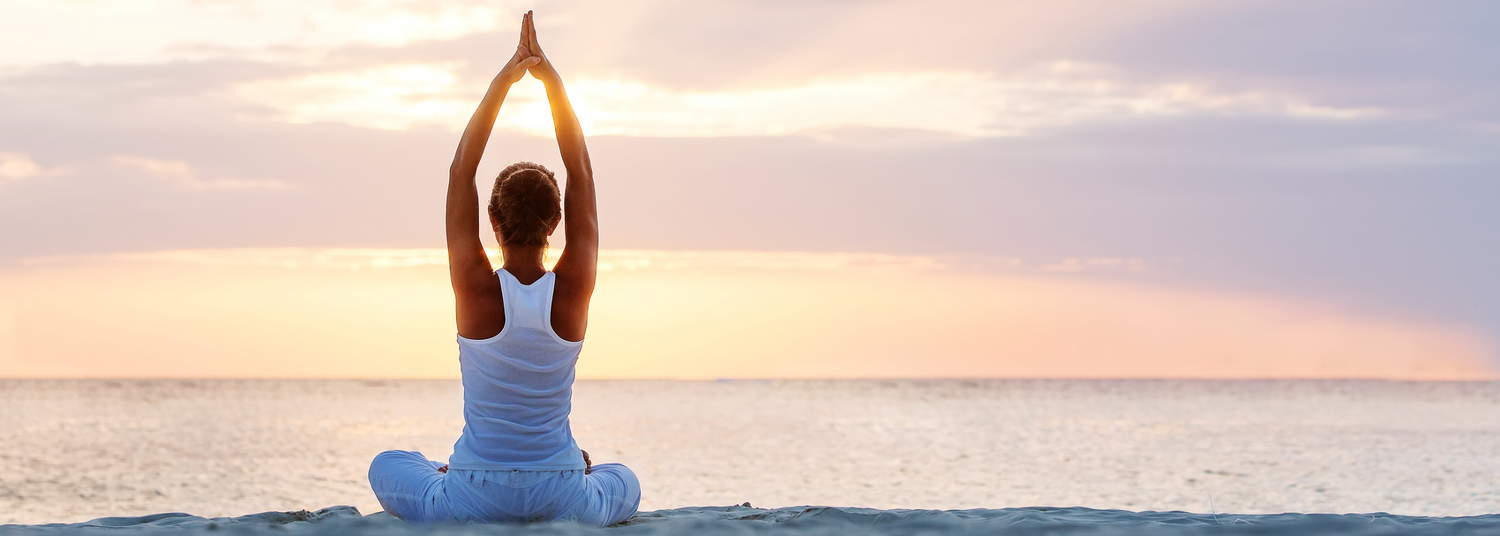 Spermidine for Menopause & Hormone Balance: A Breakdown