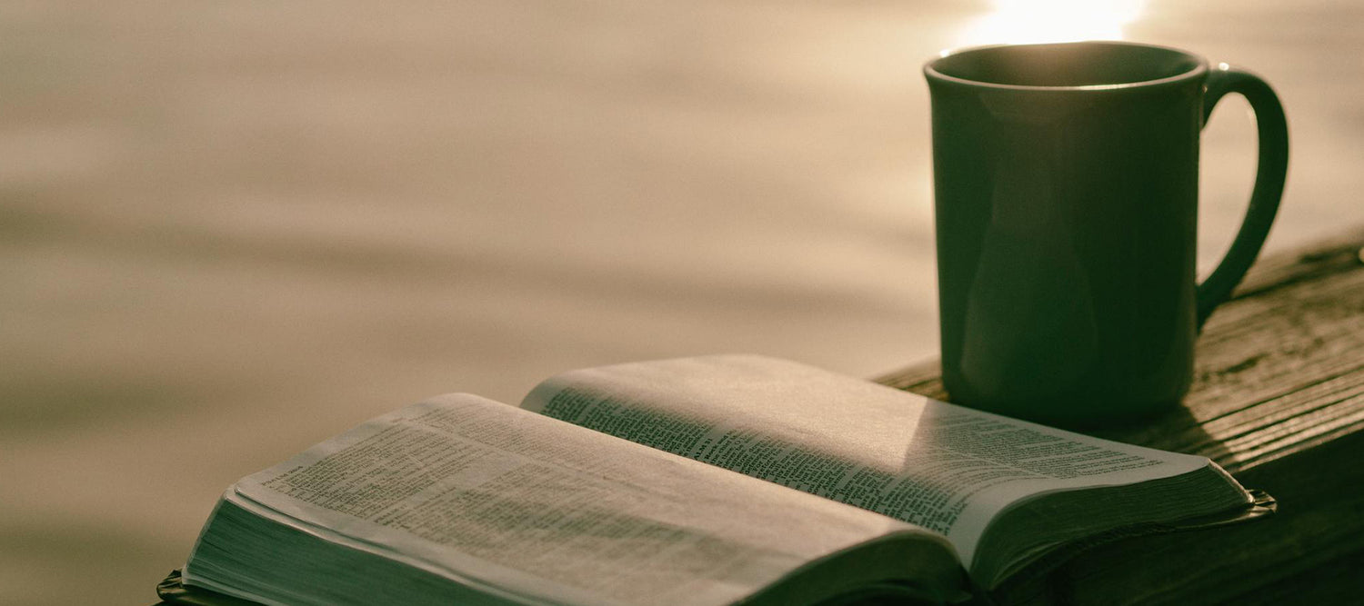 Autophagy Tea Recipe | Oxford Healthspan