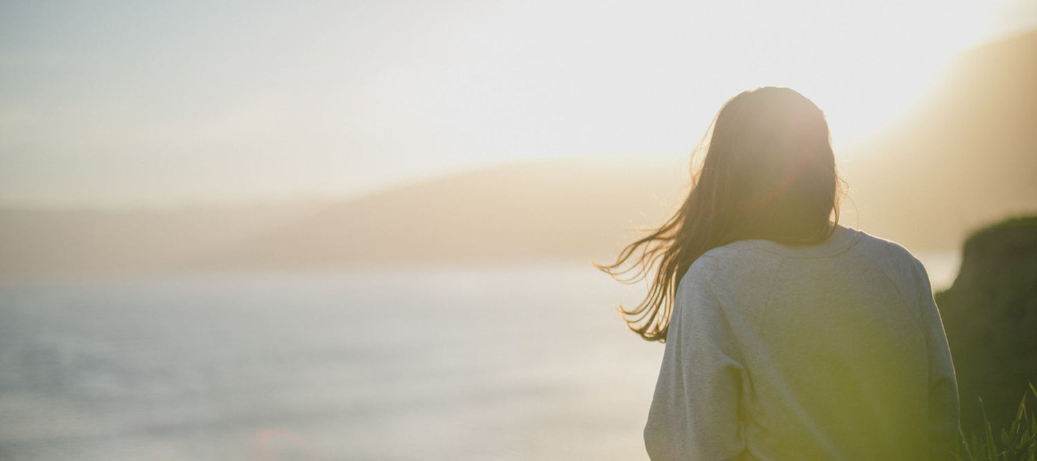 Embracing The Healing Powers Of Nature With 5 Simple Practises | Oxford Healthspan