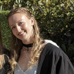 article-author