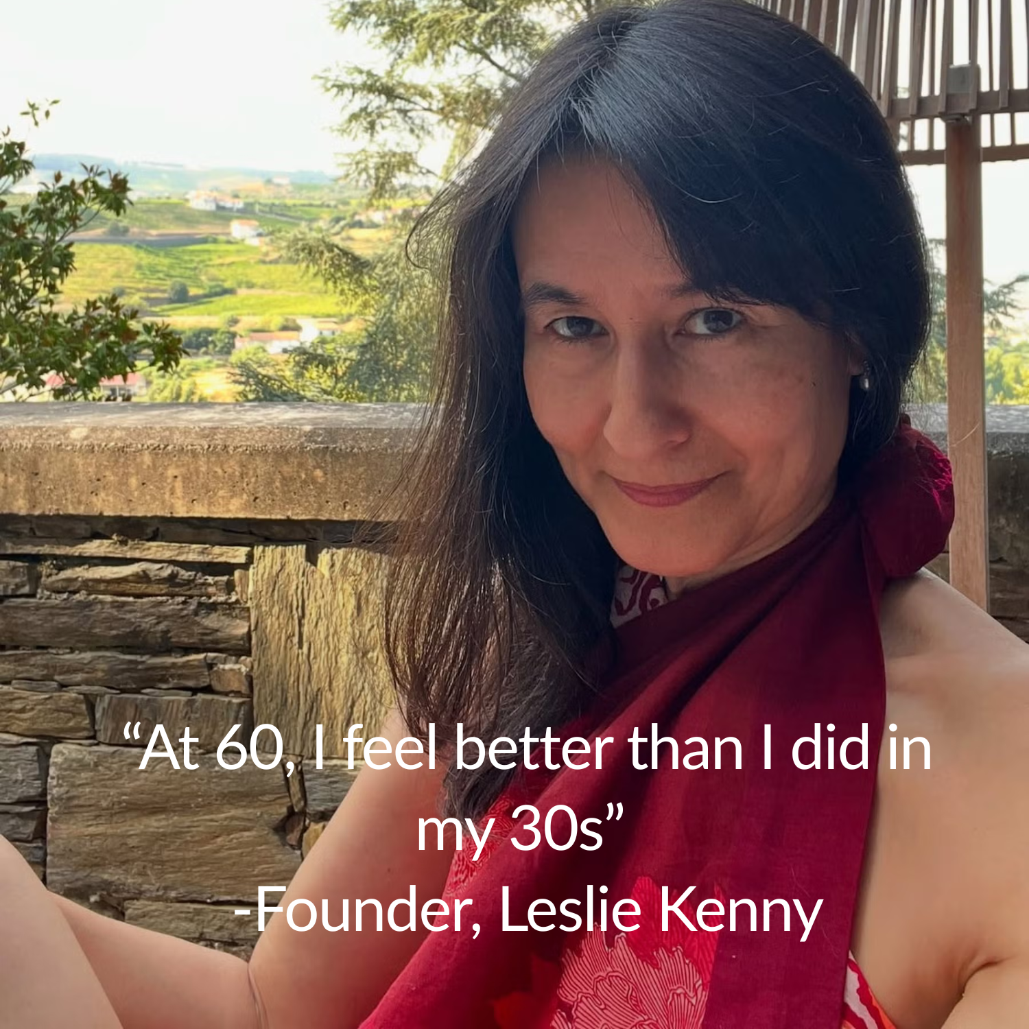 Primeadine® Original Spermidine Supplement - 1 Bottle / 30 Day Supply