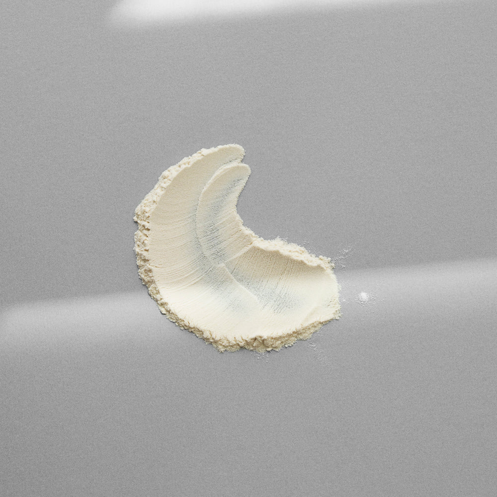 Primeadine® Original Espermidina en polvo - Suministro para 90 días