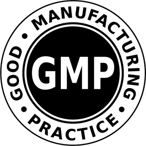 Image of GMP logo