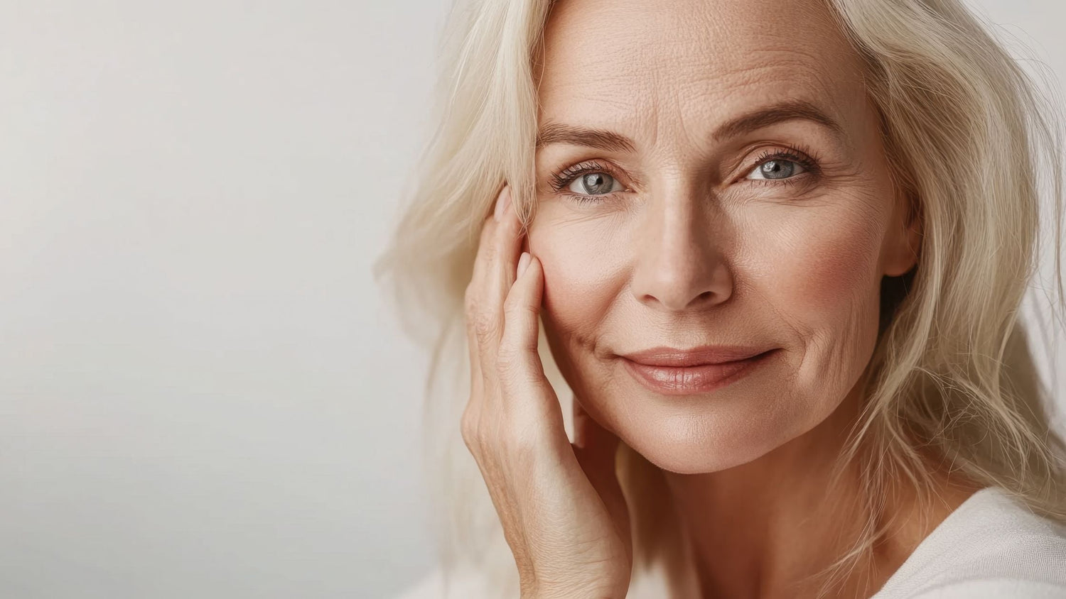 The Skin-Deep Benefits of Spermidine: A Comprehensive Look