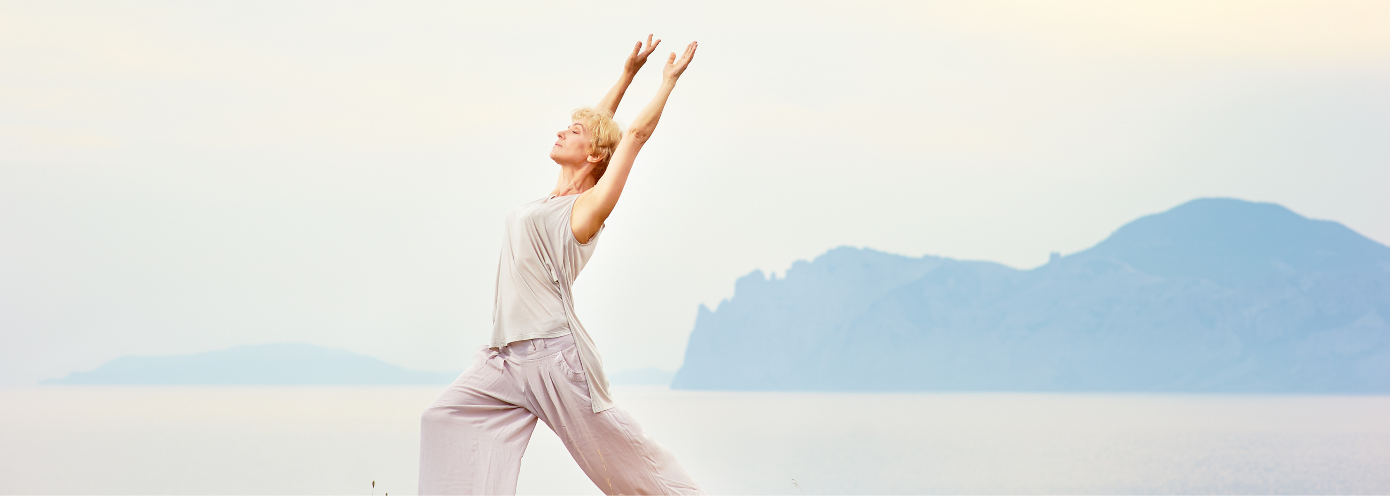Will Spermidine Help with My Menopause Symptoms?