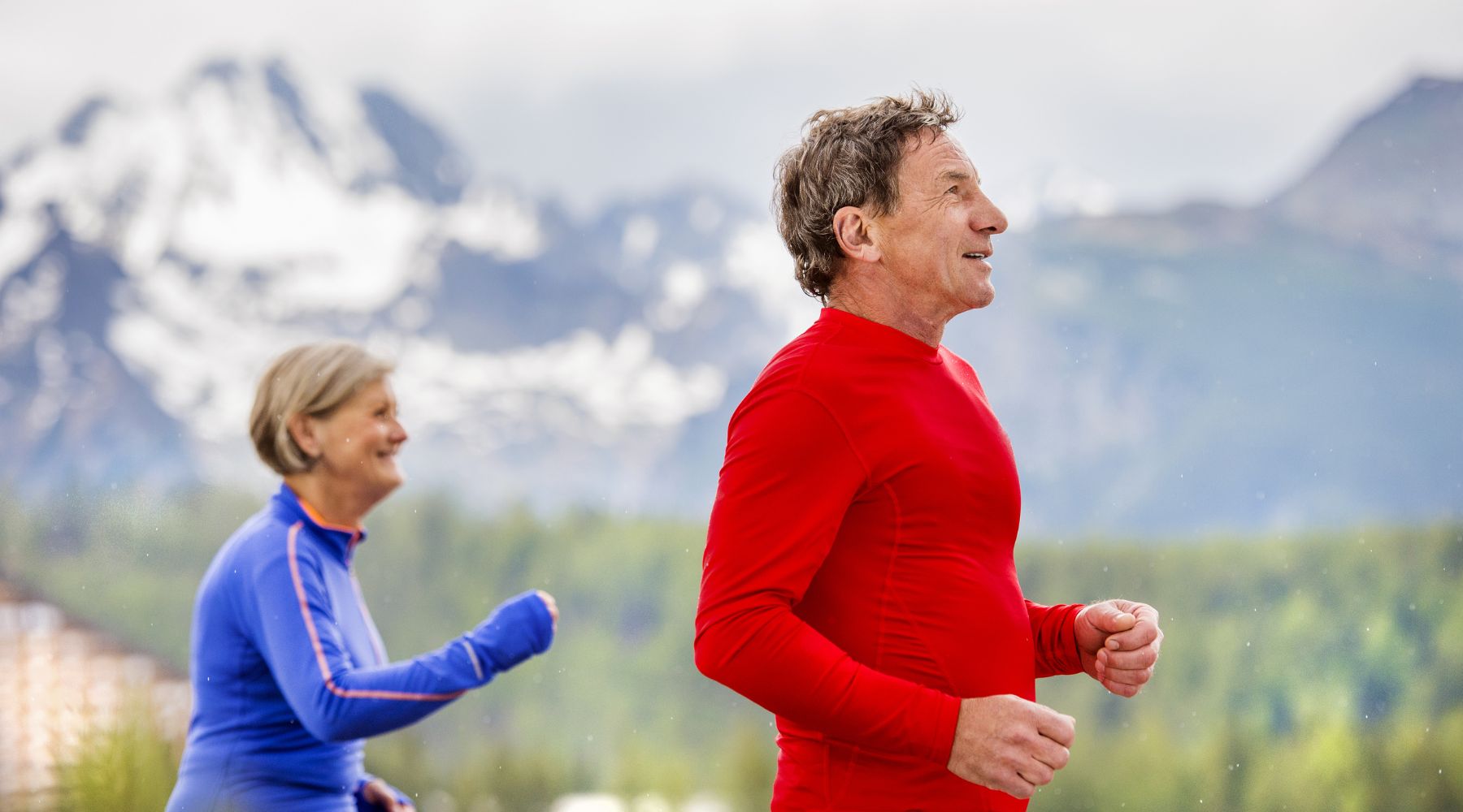 Primeadine Benefits for Men | Oxford Healthspan 