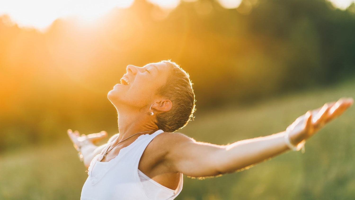 Spermidine and Energy Levels | Oxford Healthspan