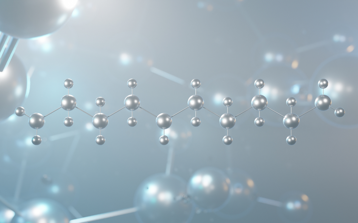 Spermine and Spermidine: What They Are and Why They Matter