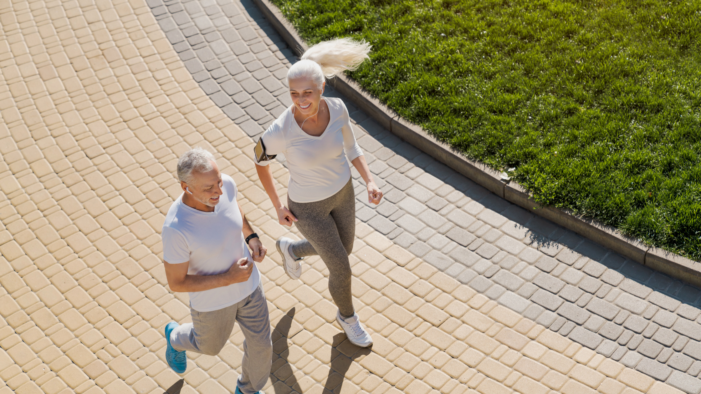 What Causes Low Spermidine Levels?