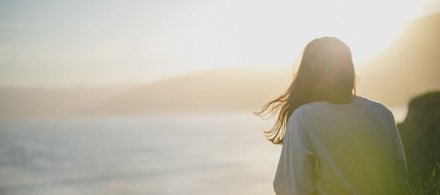 Embracing The Healing Powers Of Nature With 5 Simple Practises | Oxford Healthspan