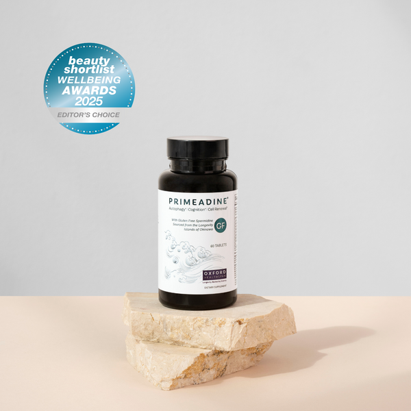 1_6217c723-548c-4451-9ee4-