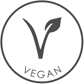 Vegan Formula
