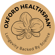 Oxford Healthspan